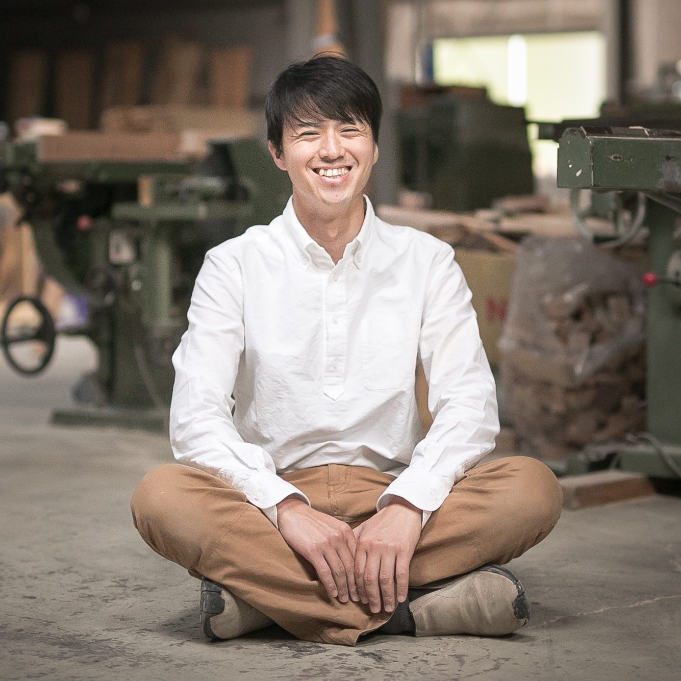 ツバキラボ 和田 賢治 TSUBAKILAB WADA KENJI ツバキラボ 和田 賢治 TSUBAKILAB WADA KENJI