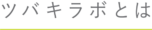 tsubakitoha tsubakitoha