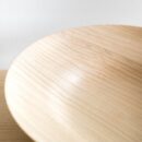 ツバキラボ 木工旋盤 会員作品