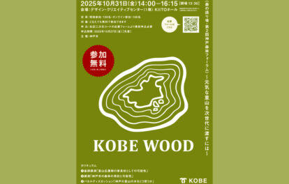 kobewood
