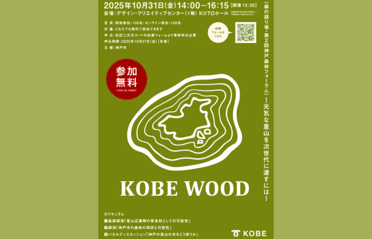 kobewood