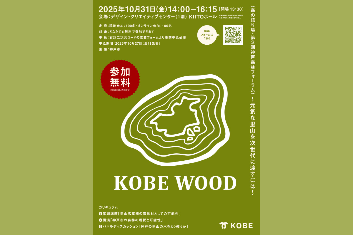 kobewood