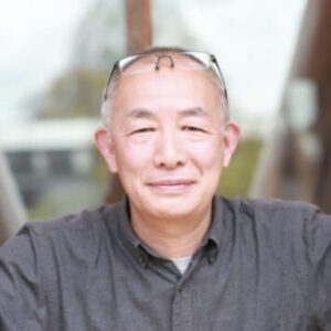 里山整備講座 IBUCAL ツバキラボ 地域材 美濃加茂