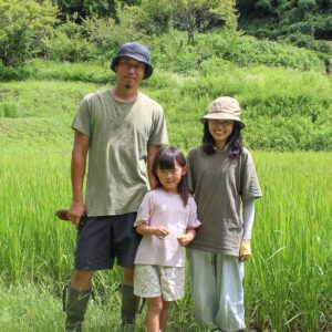 里山整備講座 IBUCAL ツバキラボ 地域材 美濃加茂