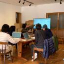 Fusion360 3D CAD ツバキラボ 木工