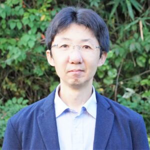 里山整備講座 美濃加茂市 地域材