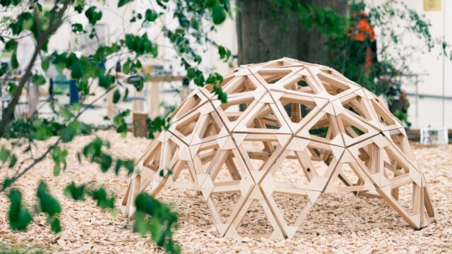 木育イベント WOOD GO! 岐阜タカシマヤ 高島屋 ツバキラボ