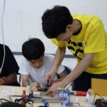 木育イベント WOOD GO! 2023 岐阜タカシマヤ 高島屋 ツバキラボ グラッスル35