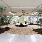 木育イベント WOOD GO! 2023 岐阜タカシマヤ 高島屋 ツバキラボ グラッスル35