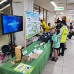 木育イベント WOOD GO! 2023 岐阜タカシマヤ 高島屋 ツバキラボ グラッスル35